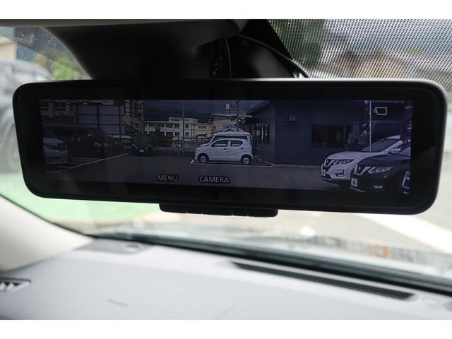 ２０Ｘｉ　特別仕様車　１オーナー　後期　プロパイロット機能　パワーバックドア　ＬＥＤライト　３６０度カメラ　地デジＴＶ　デジタルインナーミラー　防水シート　ドライブレコーダー　Ｂｌｕｅｔｏｏｔｈ　ＤＶＤ　ＥＴＣ(13枚目)