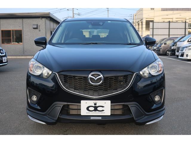 マツダ ＣＸ－５