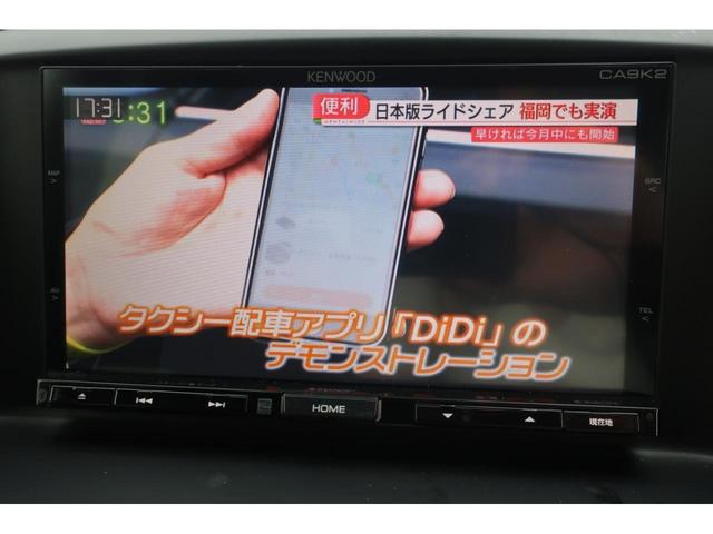 ＣＸ－５ ＸＤ　サンルーフ　衝突軽減ブレーキ　地デジＴＶ　ＥＴＣ　オートクルーズ　プッシュスタート　バックカメラ　ＨＩＤライト　ＲＶＭ　サイドカメラ　スマートキー　電動格納ドアミラー　オートライト　オートエアコン（12枚目）