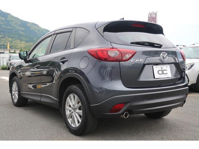 マツダ ＣＸ－５