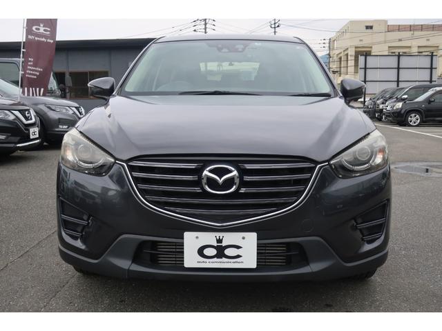 マツダ ＣＸ－５