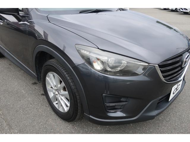 マツダ ＣＸ－５