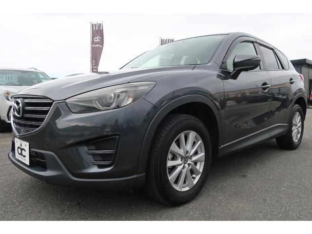 マツダ ＣＸ－５