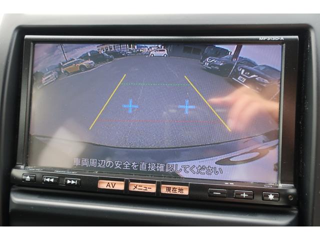 エクストレイル ２０Ｘｔｔ　特別仕様車　オートクルーズ　ＢＦグッドリッチ　地デジＴＶ　Ｂｌｕｅｔｏｏｔｈ　バックカメラ　防水シート　全席シートヒーター　インテリキー　ＨＩＤライト　ＤＶＤビデオ　ＥＴＣ　オートエアコン（10枚目）