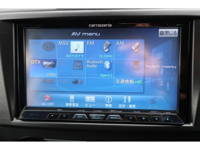 フォレスター ２．０ＸＴ　アイサイト　黒革　追従オートクルーズ　電動リアゲート　レーダー探知機　地デジＴＶ　ＢｌｕｅｔｏｏｔｈＤＶＤビデオ　バックカメラ　パワーシート　シートヒーター　プッシュスタート　スマートキー　電動格納ミラー　ＥＴＣ（22枚目）
