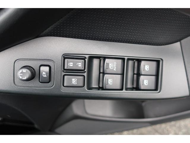 フォレスター ２．０ＸＴ　アイサイト　黒革　追従オートクルーズ　電動リアゲート　レーダー探知機　地デジＴＶ　ＢｌｕｅｔｏｏｔｈＤＶＤビデオ　バックカメラ　パワーシート　シートヒーター　プッシュスタート　スマートキー　電動格納ミラー　ＥＴＣ（36枚目）