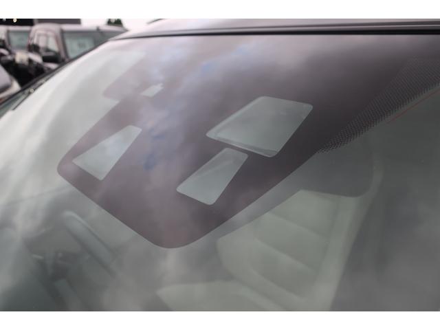 ＣＸ－５ ＸＤ　Ｌパッケージ　白革　後期　追従クルコン　衝突軽減ブレーキ　前後センサー　地デジＴＶ　Ｂｌｕｅｔｏｏｔｈ　バックカメラ　サイドカメラ　ＤＶＤ再生　シートヒーター　パワーシート　ＥＴＣ　ドラレコ前　スペアキー　ＲＶＭ（9枚目）