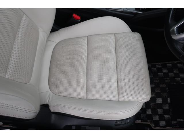 ＣＸ－５ ＸＤ　Ｌパッケージ　白革　後期　追従クルコン　衝突軽減ブレーキ　前後センサー　地デジＴＶ　Ｂｌｕｅｔｏｏｔｈ　バックカメラ　サイドカメラ　ＤＶＤ再生　シートヒーター　パワーシート　ＥＴＣ　ドラレコ前　スペアキー　ＲＶＭ（22枚目）
