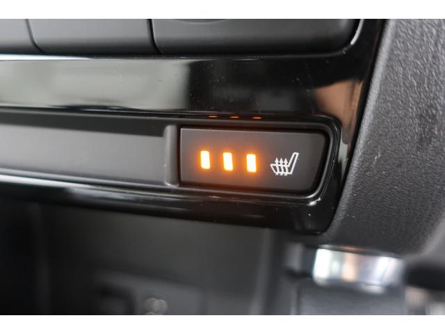 ＣＸ－５ ＸＤ　Ｌパッケージ　白革　後期　追従クルコン　衝突軽減ブレーキ　前後センサー　地デジＴＶ　Ｂｌｕｅｔｏｏｔｈ　バックカメラ　サイドカメラ　ＤＶＤ再生　シートヒーター　パワーシート　ＥＴＣ　ドラレコ前　スペアキー　ＲＶＭ（28枚目）