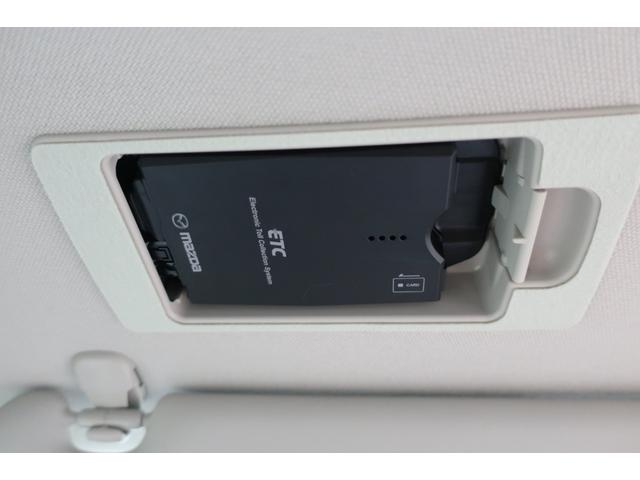 ＣＸ－５ ＸＤ　Ｌパッケージ　白革　後期　追従クルコン　衝突軽減ブレーキ　前後センサー　地デジＴＶ　Ｂｌｕｅｔｏｏｔｈ　バックカメラ　サイドカメラ　ＤＶＤ再生　シートヒーター　パワーシート　ＥＴＣ　ドラレコ前　スペアキー　ＲＶＭ（33枚目）
