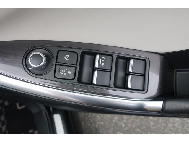ＣＸ－５ ＸＤ　Ｌパッケージ　白革　後期　追従クルコン　衝突軽減ブレーキ　前後センサー　地デジＴＶ　Ｂｌｕｅｔｏｏｔｈ　バックカメラ　サイドカメラ　ＤＶＤ再生　シートヒーター　パワーシート　ＥＴＣ　ドラレコ前　スペアキー　ＲＶＭ（35枚目）