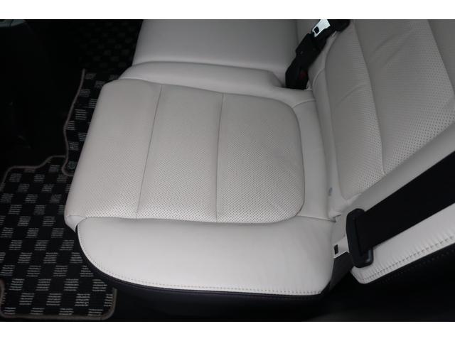 ＣＸ－５ ＸＤ　Ｌパッケージ　白革　後期　追従クルコン　衝突軽減ブレーキ　前後センサー　地デジＴＶ　Ｂｌｕｅｔｏｏｔｈ　バックカメラ　サイドカメラ　ＤＶＤ再生　シートヒーター　パワーシート　ＥＴＣ　ドラレコ前　スペアキー　ＲＶＭ（44枚目）