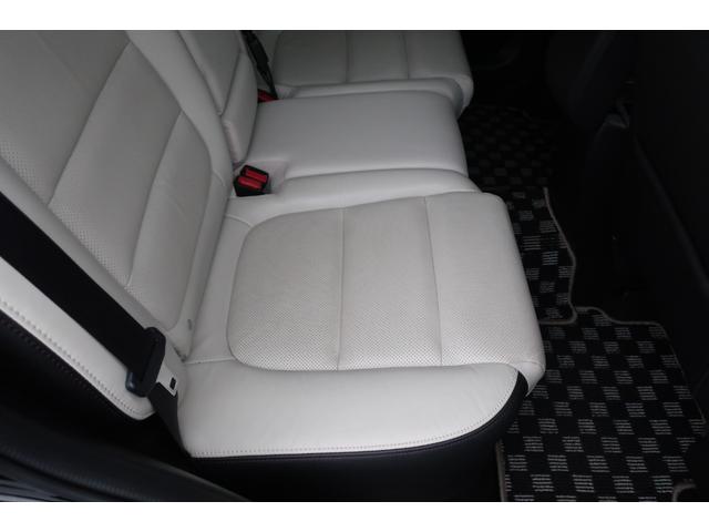 ＣＸ－５ ＸＤ　Ｌパッケージ　白革　後期　追従クルコン　衝突軽減ブレーキ　前後センサー　地デジＴＶ　Ｂｌｕｅｔｏｏｔｈ　バックカメラ　サイドカメラ　ＤＶＤ再生　シートヒーター　パワーシート　ＥＴＣ　ドラレコ前　スペアキー　ＲＶＭ（48枚目）