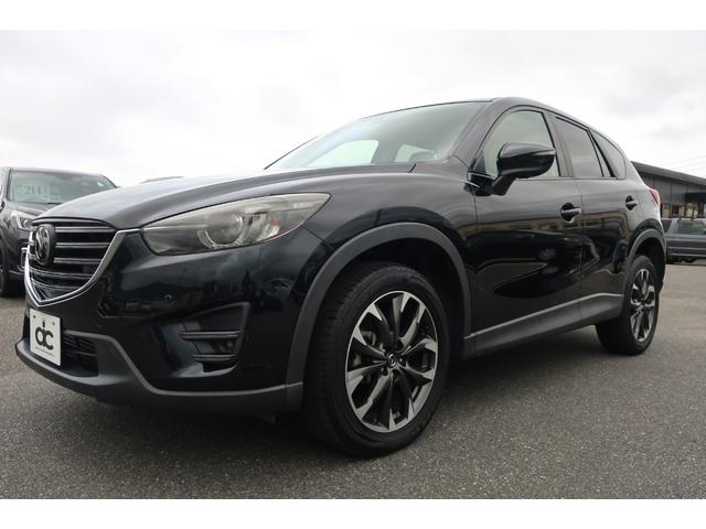 ＣＸ－５ ＸＤ　Ｌパッケージ　白革　後期　追従クルコン　衝突軽減ブレーキ　前後センサー　地デジＴＶ　Ｂｌｕｅｔｏｏｔｈ　バックカメラ　サイドカメラ　ＤＶＤ再生　シートヒーター　パワーシート　ＥＴＣ　ドラレコ前　スペアキー　ＲＶＭ（70枚目）