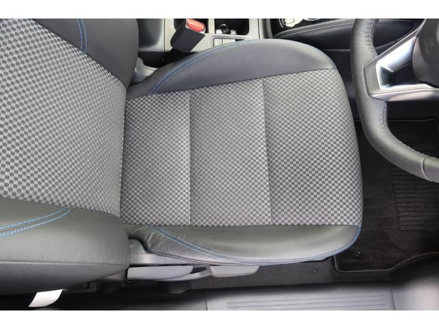 キックス Ｘ　ツートンカラー　プロパイロット　３６０度カメラ　純正９型ナビ　地デジＴＶ　Ｂｌｕｅｔｏｏｔｈ　ＤＶＤ再生　衝突軽減ブレーキ　シートヒーター　ハーフレザーシート　ＥＴＣ　デジタルインナーミラードラレコ（19枚目）