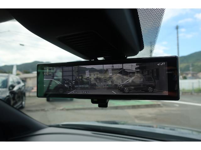 キックス Ｘ　ツートンカラー　プロパイロット　３６０度カメラ　純正９型ナビ　地デジＴＶ　Ｂｌｕｅｔｏｏｔｈ　ＤＶＤ再生　衝突軽減ブレーキ　シートヒーター　ハーフレザーシート　ＥＴＣ　デジタルインナーミラードラレコ（27枚目）