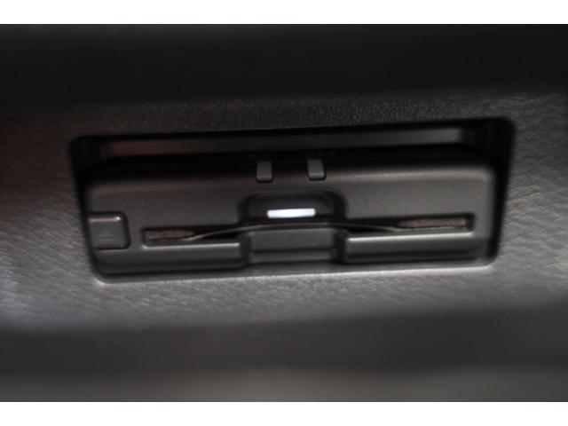 キックス Ｘ　ツートンカラー　プロパイロット　３６０度カメラ　純正９型ナビ　地デジＴＶ　Ｂｌｕｅｔｏｏｔｈ　ＤＶＤ再生　衝突軽減ブレーキ　シートヒーター　ハーフレザーシート　ＥＴＣ　デジタルインナーミラードラレコ（28枚目）