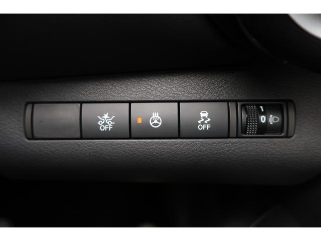 キックス Ｘ　ツートンカラー　プロパイロット　３６０度カメラ　純正９型ナビ　地デジＴＶ　Ｂｌｕｅｔｏｏｔｈ　ＤＶＤ再生　衝突軽減ブレーキ　シートヒーター　ハーフレザーシート　ＥＴＣ　デジタルインナーミラードラレコ（29枚目）