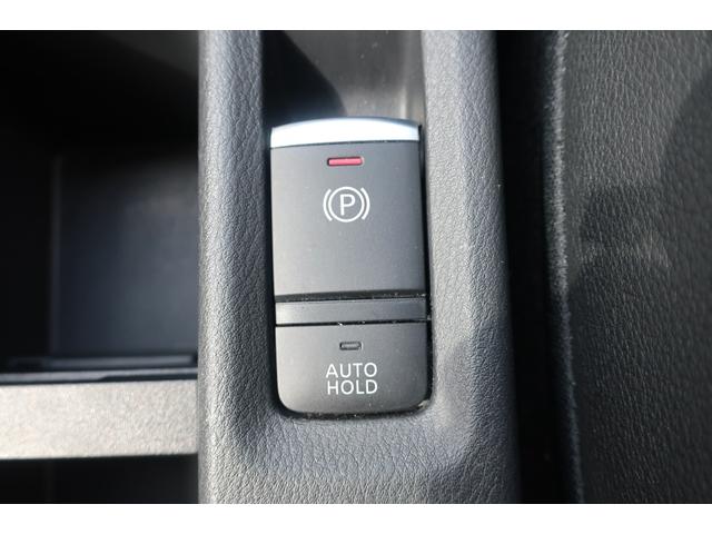 キックス Ｘ　ツートンカラー　プロパイロット　３６０度カメラ　純正９型ナビ　地デジＴＶ　Ｂｌｕｅｔｏｏｔｈ　ＤＶＤ再生　衝突軽減ブレーキ　シートヒーター　ハーフレザーシート　ＥＴＣ　デジタルインナーミラードラレコ（32枚目）