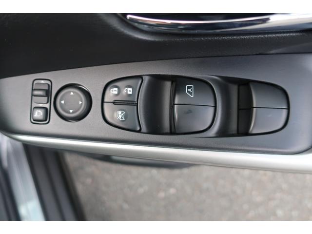 キックス Ｘ　ツートンカラー　プロパイロット　３６０度カメラ　純正９型ナビ　地デジＴＶ　Ｂｌｕｅｔｏｏｔｈ　ＤＶＤ再生　衝突軽減ブレーキ　シートヒーター　ハーフレザーシート　ＥＴＣ　デジタルインナーミラードラレコ（33枚目）