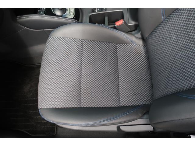 キックス Ｘ　ツートンカラー　プロパイロット　３６０度カメラ　純正９型ナビ　地デジＴＶ　Ｂｌｕｅｔｏｏｔｈ　ＤＶＤ再生　衝突軽減ブレーキ　シートヒーター　ハーフレザーシート　ＥＴＣ　デジタルインナーミラードラレコ（37枚目）