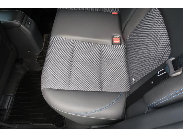 キックス Ｘ　ツートンカラー　プロパイロット　３６０度カメラ　純正９型ナビ　地デジＴＶ　Ｂｌｕｅｔｏｏｔｈ　ＤＶＤ再生　衝突軽減ブレーキ　シートヒーター　ハーフレザーシート　ＥＴＣ　デジタルインナーミラードラレコ（41枚目）