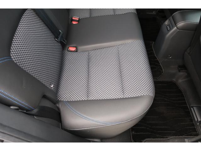 キックス Ｘ　ツートンカラー　プロパイロット　３６０度カメラ　純正９型ナビ　地デジＴＶ　Ｂｌｕｅｔｏｏｔｈ　ＤＶＤ再生　衝突軽減ブレーキ　シートヒーター　ハーフレザーシート　ＥＴＣ　デジタルインナーミラードラレコ（45枚目）