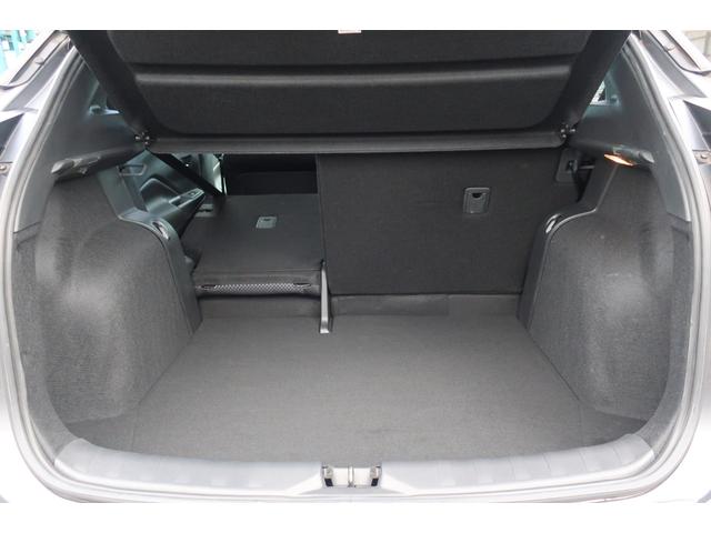 キックス Ｘ　ツートンカラー　プロパイロット　３６０度カメラ　純正９型ナビ　地デジＴＶ　Ｂｌｕｅｔｏｏｔｈ　ＤＶＤ再生　衝突軽減ブレーキ　シートヒーター　ハーフレザーシート　ＥＴＣ　デジタルインナーミラードラレコ（49枚目）
