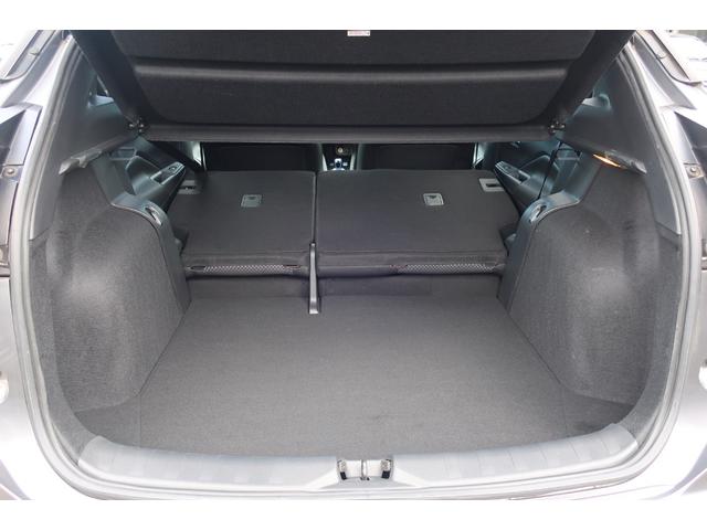 キックス Ｘ　ツートンカラー　プロパイロット　３６０度カメラ　純正９型ナビ　地デジＴＶ　Ｂｌｕｅｔｏｏｔｈ　ＤＶＤ再生　衝突軽減ブレーキ　シートヒーター　ハーフレザーシート　ＥＴＣ　デジタルインナーミラードラレコ（50枚目）