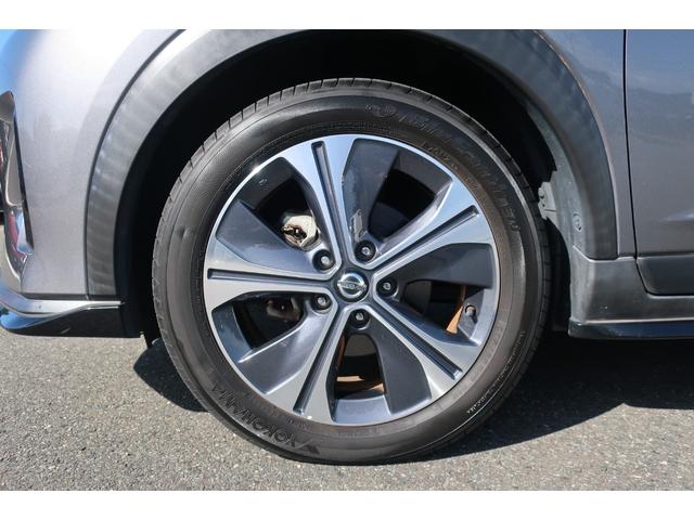 キックス Ｘ　ツートンカラー　プロパイロット　３６０度カメラ　純正９型ナビ　地デジＴＶ　Ｂｌｕｅｔｏｏｔｈ　ＤＶＤ再生　衝突軽減ブレーキ　シートヒーター　ハーフレザーシート　ＥＴＣ　デジタルインナーミラードラレコ（69枚目）