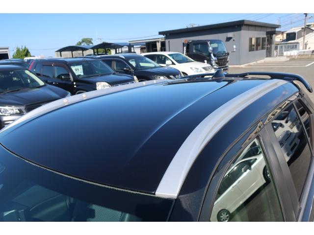 キックス Ｘ　ツートンカラー　プロパイロット　３６０度カメラ　純正９型ナビ　地デジＴＶ　Ｂｌｕｅｔｏｏｔｈ　ＤＶＤ再生　衝突軽減ブレーキ　シートヒーター　ハーフレザーシート　ＥＴＣ　デジタルインナーミラードラレコ（71枚目）