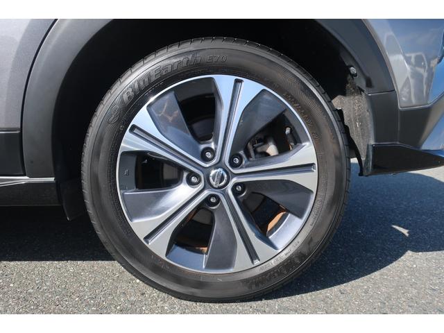 キックス Ｘ　ツートンカラー　プロパイロット　３６０度カメラ　純正９型ナビ　地デジＴＶ　Ｂｌｕｅｔｏｏｔｈ　ＤＶＤ再生　衝突軽減ブレーキ　シートヒーター　ハーフレザーシート　ＥＴＣ　デジタルインナーミラードラレコ（75枚目）