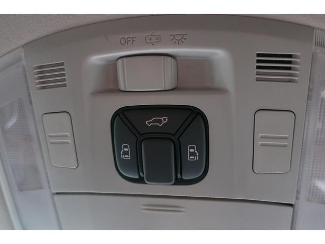 アルファード ２４０Ｓ　Ｃパッケージ　両側パワスラ　電動リアゲート　前後センサー　オートクルーズ　地デジＴＶ　Ｂｌｕｅｔｏｏｔｈ　バックカメラ　ＤＶＤ再生　ＥＴＣ　パワーシート　シートメモリー　リア＆オートエアコン　オートライト（8枚目）