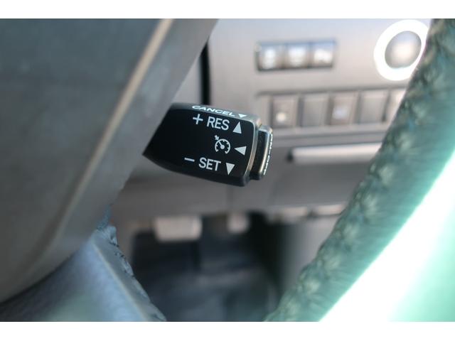 アルファード ２４０Ｓ　Ｃパッケージ　両側パワスラ　電動リアゲート　前後センサー　オートクルーズ　地デジＴＶ　Ｂｌｕｅｔｏｏｔｈ　バックカメラ　ＤＶＤ再生　ＥＴＣ　パワーシート　シートメモリー　リア＆オートエアコン　オートライト（13枚目）