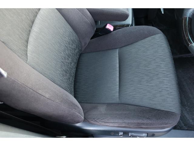 アルファード ２４０Ｓ　Ｃパッケージ　両側パワスラ　電動リアゲート　前後センサー　オートクルーズ　地デジＴＶ　Ｂｌｕｅｔｏｏｔｈ　バックカメラ　ＤＶＤ再生　ＥＴＣ　パワーシート　シートメモリー　リア＆オートエアコン　オートライト（18枚目）