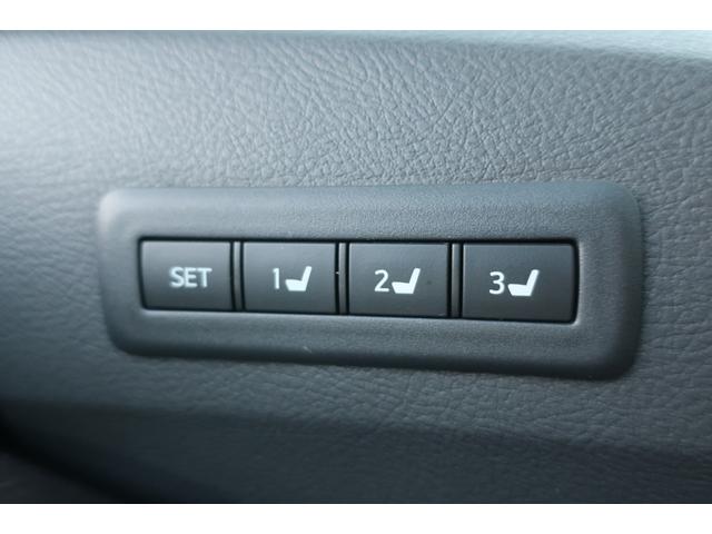 アルファード ２４０Ｓ　Ｃパッケージ　両側パワスラ　電動リアゲート　前後センサー　オートクルーズ　地デジＴＶ　Ｂｌｕｅｔｏｏｔｈ　バックカメラ　ＤＶＤ再生　ＥＴＣ　パワーシート　シートメモリー　リア＆オートエアコン　オートライト（25枚目）