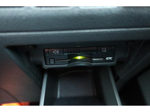 アルファード ２４０Ｓ　Ｃパッケージ　両側パワスラ　電動リアゲート　前後センサー　オートクルーズ　地デジＴＶ　Ｂｌｕｅｔｏｏｔｈ　バックカメラ　ＤＶＤ再生　ＥＴＣ　パワーシート　シートメモリー　リア＆オートエアコン　オートライト（26枚目）