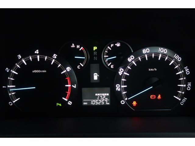 アルファード ２４０Ｓ　Ｃパッケージ　両側パワスラ　電動リアゲート　前後センサー　オートクルーズ　地デジＴＶ　Ｂｌｕｅｔｏｏｔｈ　バックカメラ　ＤＶＤ再生　ＥＴＣ　パワーシート　シートメモリー　リア＆オートエアコン　オートライト（28枚目）