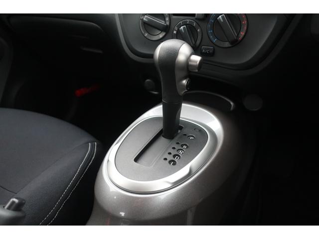 ジューク １５ＲＳ　ＥＴＣ　ＦＭ／ＡＭラジオ　ＣＤ再生　音楽再生ＡＵＸ　キーレス　専用シートカバー　運転席オートパワーウィンドウ　電動格納ドアミラー　エアバック　ＡＢＳ　パワステ　禁煙車（20枚目）