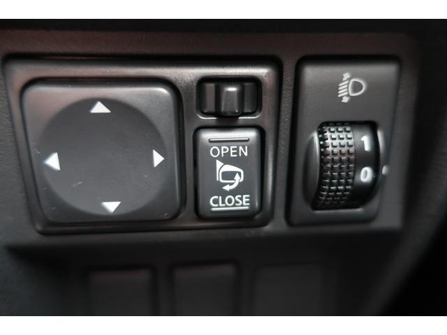 ジューク １５ＲＳ　ＥＴＣ　ＦＭ／ＡＭラジオ　ＣＤ再生　音楽再生ＡＵＸ　キーレス　専用シートカバー　運転席オートパワーウィンドウ　電動格納ドアミラー　エアバック　ＡＢＳ　パワステ　禁煙車（22枚目）