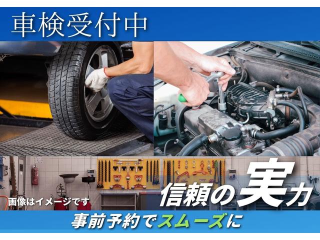 ジューク １５ＲＳ　ＥＴＣ　ＦＭ／ＡＭラジオ　ＣＤ再生　音楽再生ＡＵＸ　キーレス　専用シートカバー　運転席オートパワーウィンドウ　電動格納ドアミラー　エアバック　ＡＢＳ　パワステ　禁煙車（75枚目）