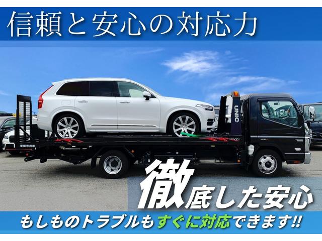 ジューク １５ＲＳ　ＥＴＣ　ＦＭ／ＡＭラジオ　ＣＤ再生　音楽再生ＡＵＸ　キーレス　専用シートカバー　運転席オートパワーウィンドウ　電動格納ドアミラー　エアバック　ＡＢＳ　パワステ　禁煙車（76枚目）