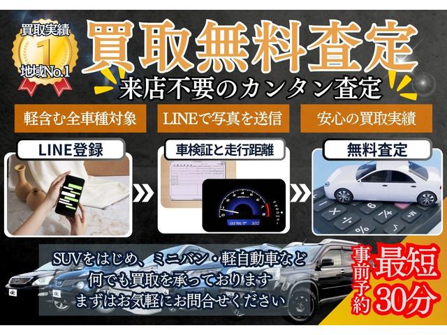 ジューク １５ＲＳ　ＥＴＣ　ＦＭ／ＡＭラジオ　ＣＤ再生　音楽再生ＡＵＸ　キーレス　専用シートカバー　運転席オートパワーウィンドウ　電動格納ドアミラー　エアバック　ＡＢＳ　パワステ　禁煙車（79枚目）