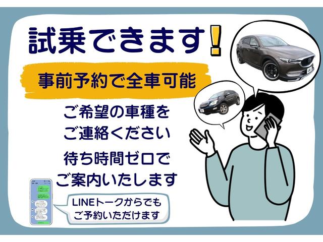 ジューク １５ＲＳ　ＥＴＣ　ＦＭ／ＡＭラジオ　ＣＤ再生　音楽再生ＡＵＸ　キーレス　専用シートカバー　運転席オートパワーウィンドウ　電動格納ドアミラー　エアバック　ＡＢＳ　パワステ　禁煙車（80枚目）