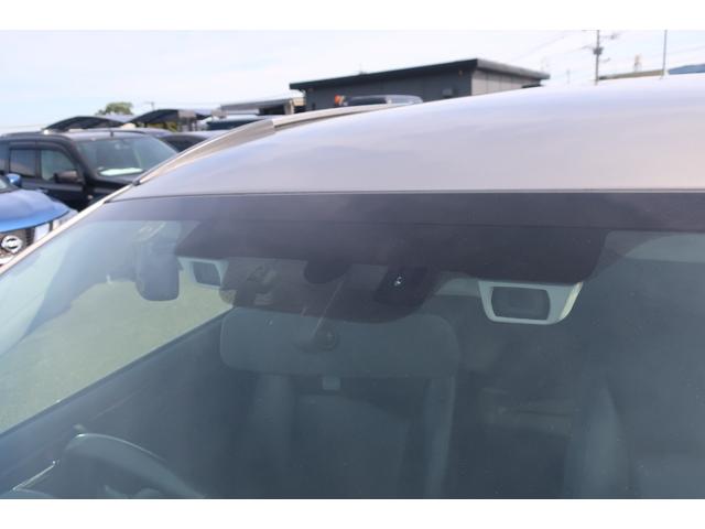 レガシィアウトバック ベースグレード　黒革シート　アイサイトｖｅｒ３　電動リアゲート　追従クルコン　地デジＴＶ　Ｂｌｕｅｔｏｏｔｈ　バックカメラ　ＤＶＤビデオ　パワーシート　全席シートヒーター　シートメモリー　ＥＴＣ　ドラレコＸ－ＭＯＤＥ（5枚目）