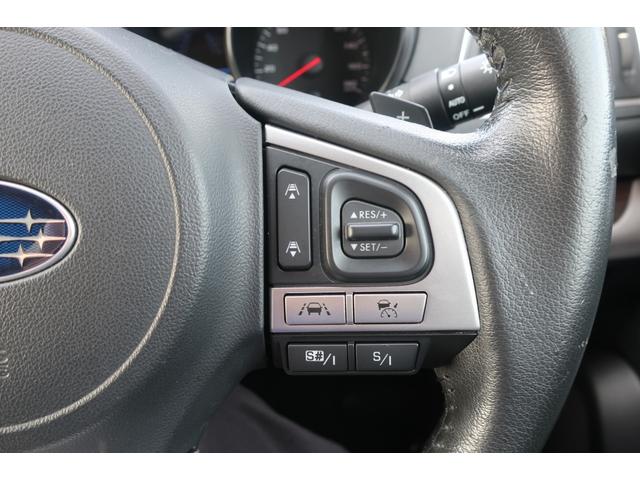 レガシィアウトバック ベースグレード　黒革シート　アイサイトｖｅｒ３　電動リアゲート　追従クルコン　地デジＴＶ　Ｂｌｕｅｔｏｏｔｈ　バックカメラ　ＤＶＤビデオ　パワーシート　全席シートヒーター　シートメモリー　ＥＴＣ　ドラレコＸ－ＭＯＤＥ（7枚目）