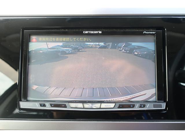 レガシィアウトバック ベースグレード　黒革シート　アイサイトｖｅｒ３　電動リアゲート　追従クルコン　地デジＴＶ　Ｂｌｕｅｔｏｏｔｈ　バックカメラ　ＤＶＤビデオ　パワーシート　全席シートヒーター　シートメモリー　ＥＴＣ　ドラレコＸ－ＭＯＤＥ（8枚目）