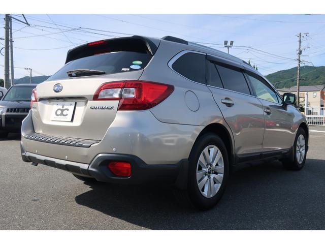 レガシィアウトバック ベースグレード　黒革シート　アイサイトｖｅｒ３　電動リアゲート　追従クルコン　地デジＴＶ　Ｂｌｕｅｔｏｏｔｈ　バックカメラ　ＤＶＤビデオ　パワーシート　全席シートヒーター　シートメモリー　ＥＴＣ　ドラレコＸ－ＭＯＤＥ（9枚目）