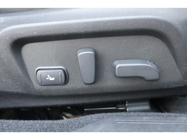 レガシィアウトバック ベースグレード　黒革シート　アイサイトｖｅｒ３　電動リアゲート　追従クルコン　地デジＴＶ　Ｂｌｕｅｔｏｏｔｈ　バックカメラ　ＤＶＤビデオ　パワーシート　全席シートヒーター　シートメモリー　ＥＴＣ　ドラレコＸ－ＭＯＤＥ（15枚目）