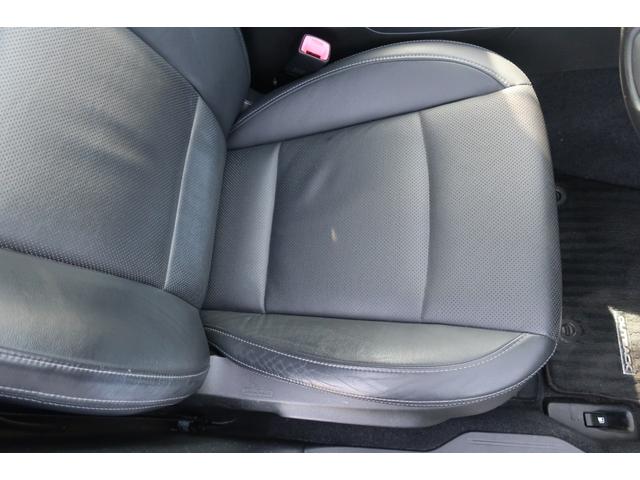 レガシィアウトバック ベースグレード　黒革シート　アイサイトｖｅｒ３　電動リアゲート　追従クルコン　地デジＴＶ　Ｂｌｕｅｔｏｏｔｈ　バックカメラ　ＤＶＤビデオ　パワーシート　全席シートヒーター　シートメモリー　ＥＴＣ　ドラレコＸ－ＭＯＤＥ（19枚目）